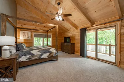 88 Wisp Adventure Road, Mc Henry, MD 21541 - Photo 23