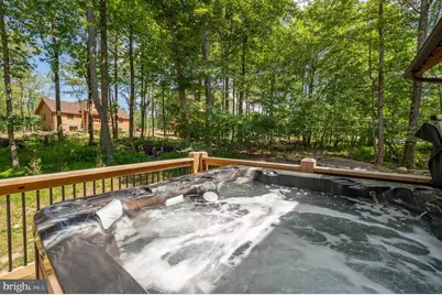88 Wisp Adventure Road, Mc Henry, MD 21541 - Photo 75