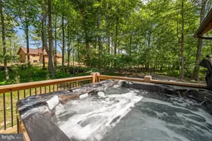 88 Wisp Adventure Rd, Mc Henry, MD 21541 - Photo 75