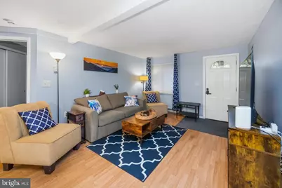 1724 Mosser Road #8, Mc Henry, MD 21541 - Photo 5