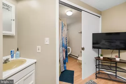 1724 Mosser Road #8, Mc Henry, MD 21541 - Photo 21