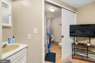 1724 Mosser Rd, Mc Henry, MD 21541 - Photo 21
