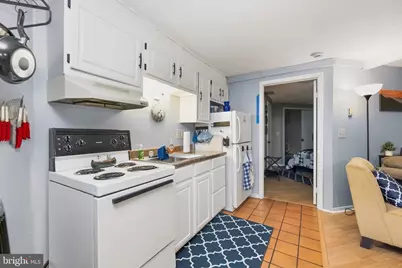 1724 Mosser Road #8, Mc Henry, MD 21541 - Photo 13