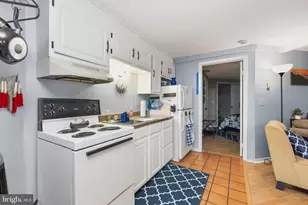1724 Mosser Rd, Mc Henry, MD 21541 - Photo 13