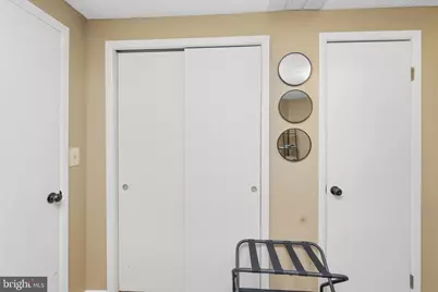 1724 Mosser Road #8, Mc Henry, MD 21541 - Photo 25