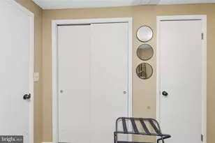 1724 Mosser Rd, Mc Henry, MD 21541 - Photo 25