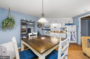 1724 Mosser Rd, Mc Henry, MD 21541 - Photo 11