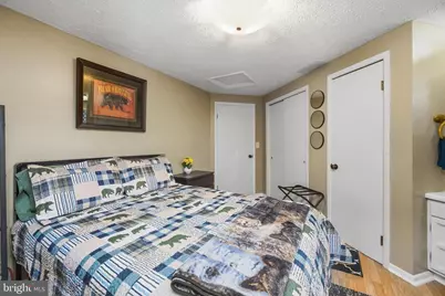 1724 Mosser Road #8, Mc Henry, MD 21541 - Photo 19