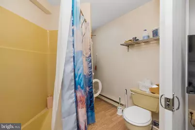1724 Mosser Road #8, Mc Henry, MD 21541 - Photo 23