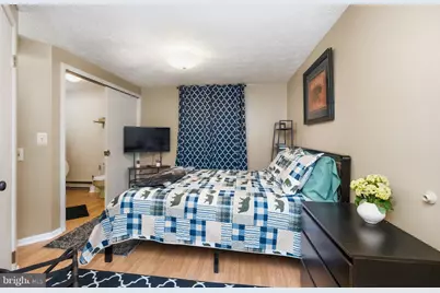 1724 Mosser Road #8, Mc Henry, MD 21541 - Photo 17