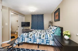1724 Mosser Rd, Mc Henry, MD 21541 - Photo 17