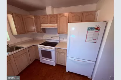 1296 Pocahontas Road, Frostburg, MD 21532 - Photo 11