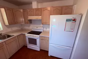 1296 Pocahontas Rd, Frostburg, MD 21532 - Photo 11