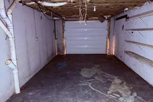 1296 Pocahontas Rd, Frostburg, MD 21532 - Photo 27