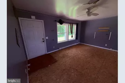 1296 Pocahontas Road, Frostburg, MD 21532 - Photo 3