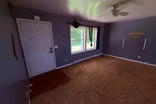 1296 Pocahontas Rd, Frostburg, MD 21532 - Photo 3