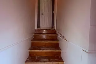 1296 Pocahontas Rd, Frostburg, MD 21532 - Photo 33