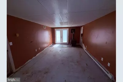 1296 Pocahontas Road, Frostburg, MD 21532 - Photo 25
