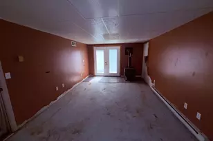 1296 Pocahontas Rd, Frostburg, MD 21532 - Photo 25