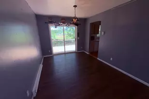 1296 Pocahontas Rd, Frostburg, MD 21532 - Photo 5