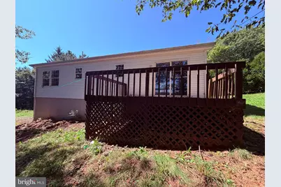 1296 Pocahontas Road, Frostburg, MD 21532 - Photo 35