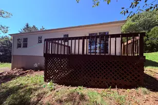 1296 Pocahontas Rd, Frostburg, MD 21532 - Photo 35