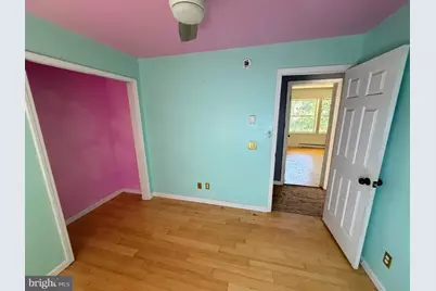 1296 Pocahontas Road, Frostburg, MD 21532 - Photo 23