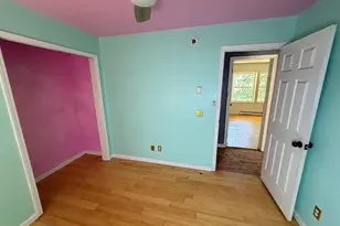 1296 Pocahontas Rd, Frostburg, MD 21532 - Photo 23