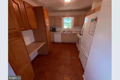 1296 Pocahontas Road, Frostburg, MD 21532 - Photo 9
