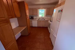 1296 Pocahontas Rd, Frostburg, MD 21532 - Photo 9