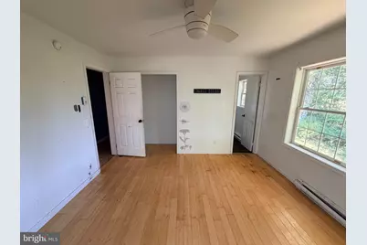 1296 Pocahontas Road, Frostburg, MD 21532 - Photo 19