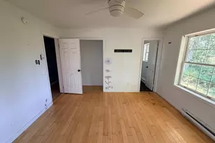 1296 Pocahontas Rd, Frostburg, MD 21532 - Photo 19
