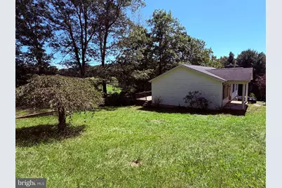 1296 Pocahontas Road, Frostburg, MD 21532 - Photo 37