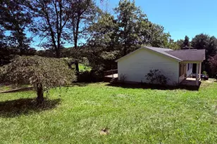 1296 Pocahontas Rd, Frostburg, MD 21532 - Photo 37