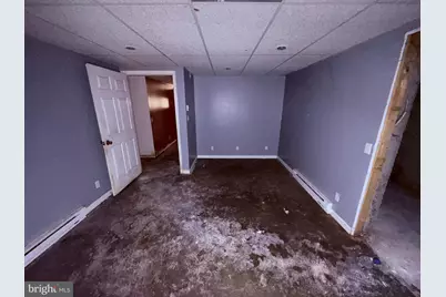 1296 Pocahontas Road, Frostburg, MD 21532 - Photo 29