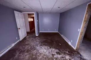 1296 Pocahontas Rd, Frostburg, MD 21532 - Photo 29