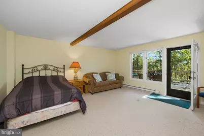 17 Lakeview Court, Mc Henry, MD 21541 - Photo 29