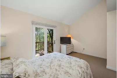 17 Lakeview Court, Mc Henry, MD 21541 - Photo 37
