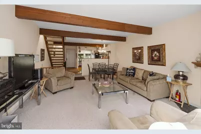 17 Lakeview Court, Mc Henry, MD 21541 - Photo 23