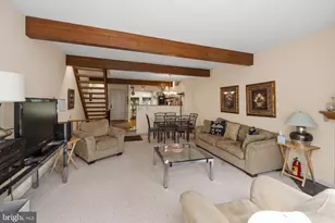 17 Lakeview Ct, Mc Henry, MD 21541 - Photo 23