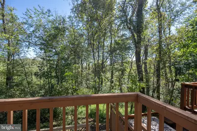 17 Lakeview Court, Mc Henry, MD 21541 - Photo 3