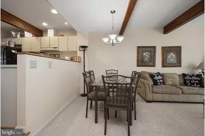 17 Lakeview Court, Mc Henry, MD 21541 - Photo 17