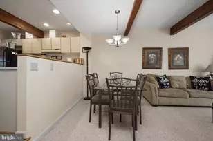 17 Lakeview Ct, Mc Henry, MD 21541 - Photo 17