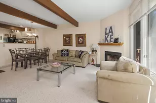 17 Lakeview Ct, Mc Henry, MD 21541 - Photo 21