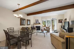 17 Lakeview Ct, Mc Henry, MD 21541 - Photo 15