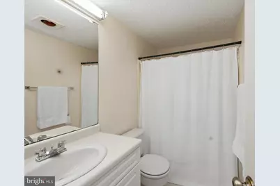 17 Lakeview Court, Mc Henry, MD 21541 - Photo 25