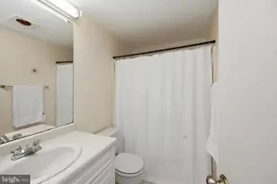 17 Lakeview Ct, Mc Henry, MD 21541 - Photo 25