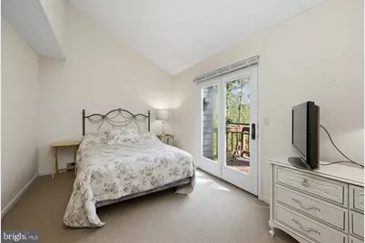 17 Lakeview Court, Mc Henry, MD 21541 - Photo 33