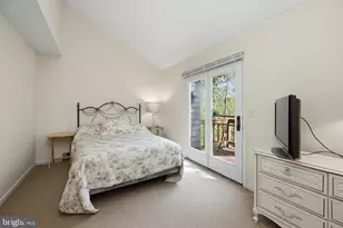 17 Lakeview Ct, Mc Henry, MD 21541 - Photo 33