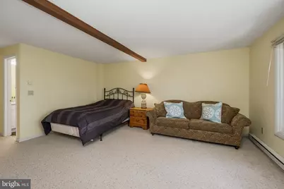 17 Lakeview Court, Mc Henry, MD 21541 - Photo 31